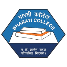 Bharti-College-DU