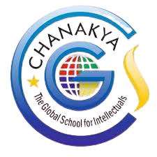 Chanakya-Global-School