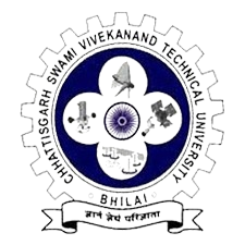 Chhattisgarh-University