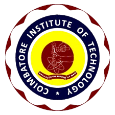 Coimbatore-Institute-of-Tech