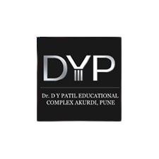 DY-Patil-Engg-College-Pune