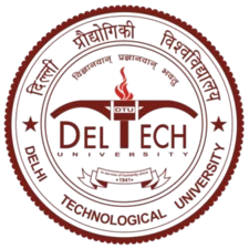 Delhi-Technical-University-NewDelhi