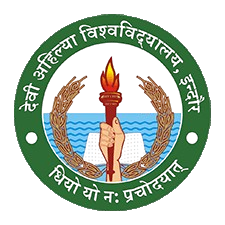 Devi-Ahilya-University-Indore