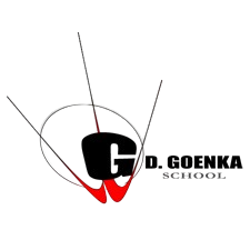 G-DGOENKA-INTERNATIONAL-SCHOOL