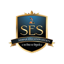 H-R-Patel-Institute-of-Pharmaceutical-Education-Research-Dhule