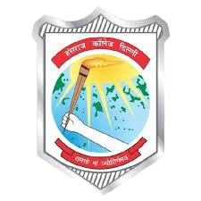 Hansraj-College-Delhi-University-NewDelhi