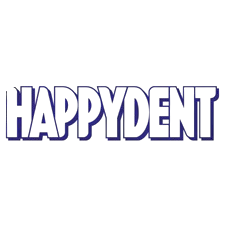Happydent