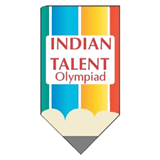 Indian-Olympiad