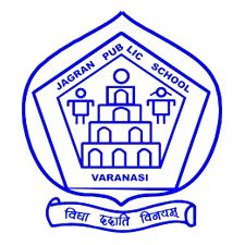 Jagran-Public-School-VARANASI