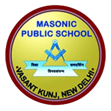 Masonic-Public-school-Vasant-kunj