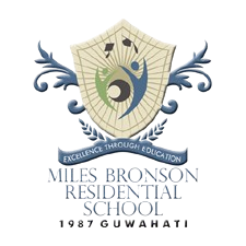 Miles-Bronson-Residential-School