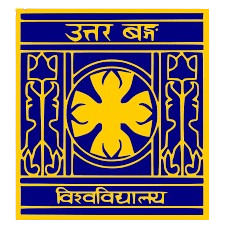 North-Bengal-University