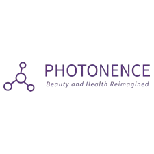 Photonence