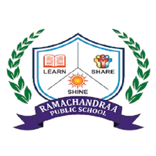 Ramachandraa-public-school