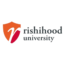 Rishihood-University