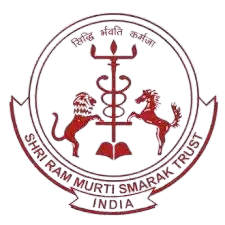 SRMS-Business-School-Lucknow