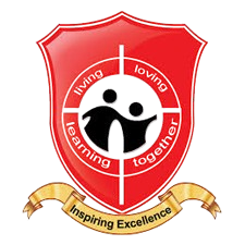 ST-JEROME-MIANI-SCHOOL