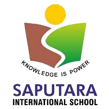 Saputara-International-School
