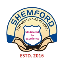 Shemford-Futuristic-K-12-School
