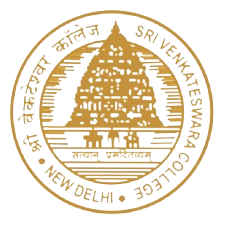 Sri-Venketashwara-College-Delhi-University-NewDelhi