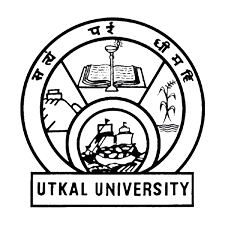 Utkal-University