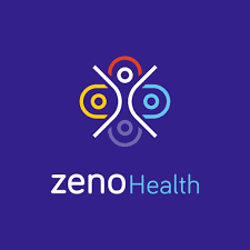 Zeno-Health
