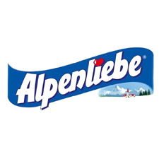 alpenliebe