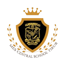 xMES-CENTRAL-SCHOOL-TIRUR-KERALA