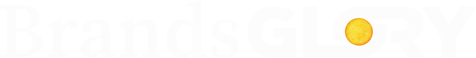 Brandsglory Logo
